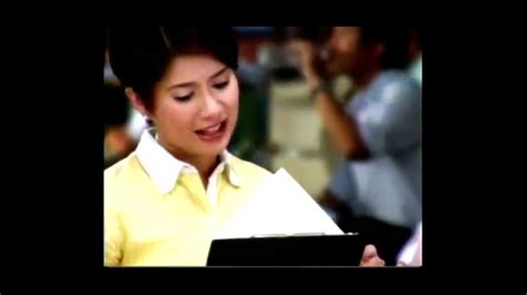 Balitanghali OBB (11 August 2008 .